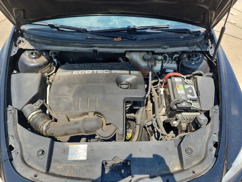 Aukcja sprzedaży 2008 Chevrolet Malibu, vin: 1G1ZH57B18F243788, numer aukcji: 59884166