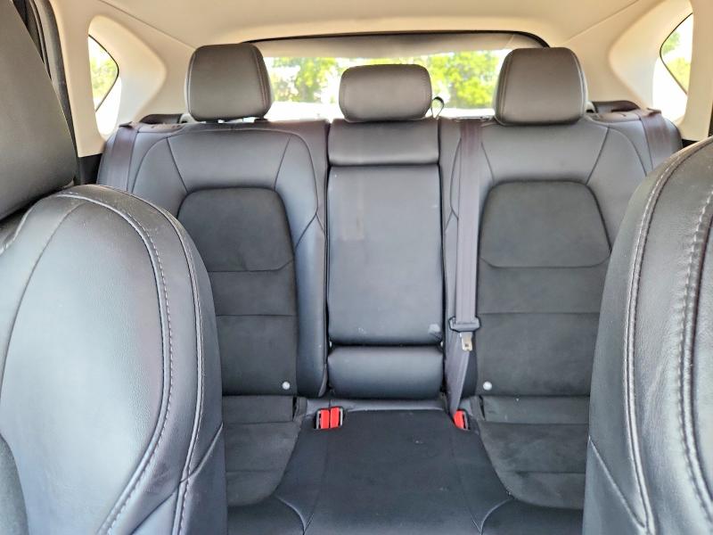Продажа на аукционе авто 2021 Mazda Cx-5, vin: JM3KFBCM5M0411702, номер лота: 59335816