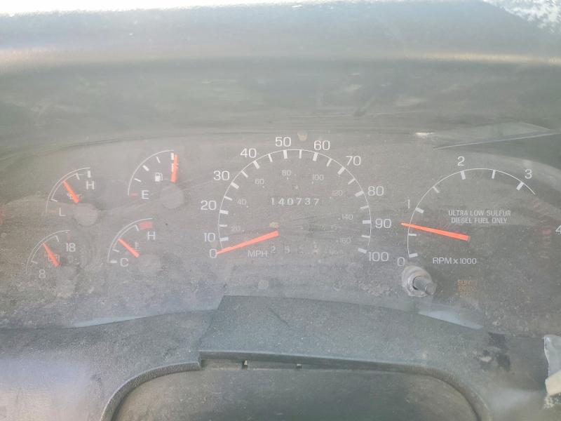 Продаж на аукціоні авто 2008 Ford F650, vin: 3FRWF65H88V069017, номер лоту: 67444086