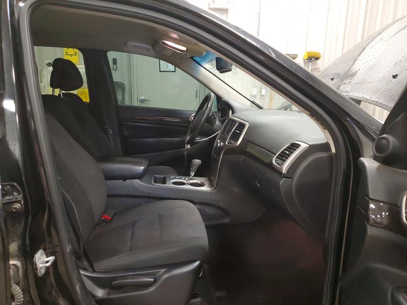 Aukcja sprzedaży 2012 Jeep Cherokee, vin: 1C4RJEAG0CC355699, numer aukcji: 60187236