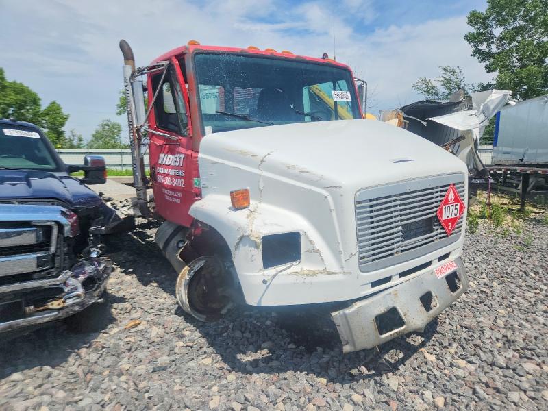 1999 Freightliner Fl106 მანქანა იყიდება აუქციონზე, vin: 1FV68HBA4XHB45536, აუქციონის ნომერი: 59650666