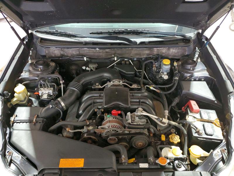 Aukcja sprzedaży 2012 Subaru Outback, vin: 4S4BRDLC6C2222994, numer aukcji: 62101296