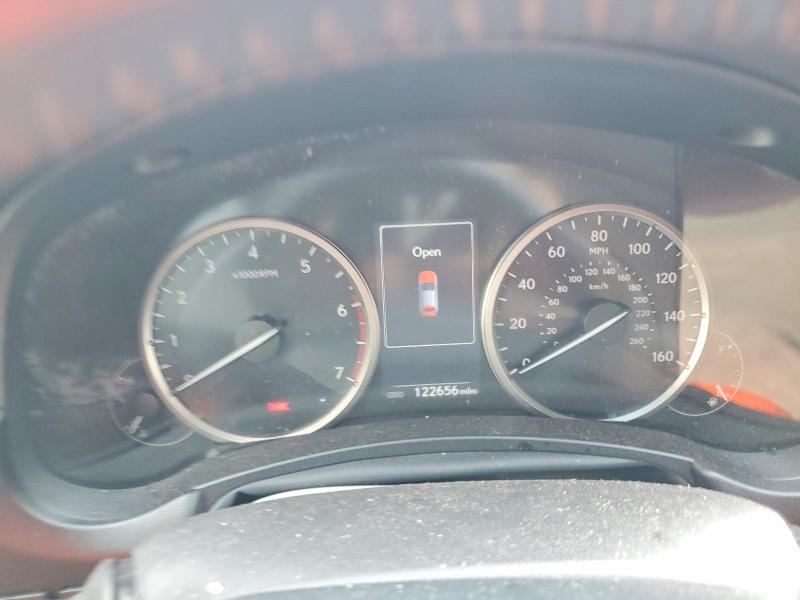 Продажа на аукционе авто 2018 Lexus Nx 300, vin: JTJYARBZ1J2088916, номер лота: 60569586