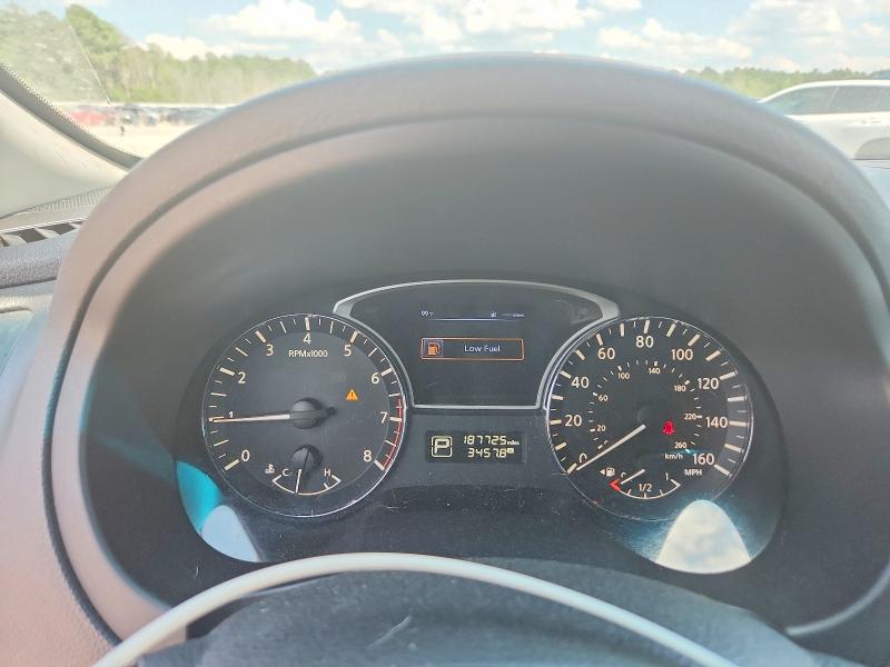 Продажа на аукционе авто 2015 Nissan Altima, vin: 1N4AL3AP0FN313348, номер лота: 60092856