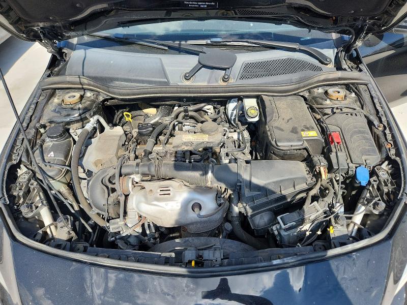 Aukcja sprzedaży 2015 Mercedes-benz Cla, vin: WDDSJ4GBXFN177905, numer aukcji: 63238106