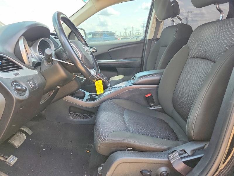Aukcja sprzedaży 2019 Dodge Journey, vin: 3C4PDCBB2KT804017, numer aukcji: 61909456