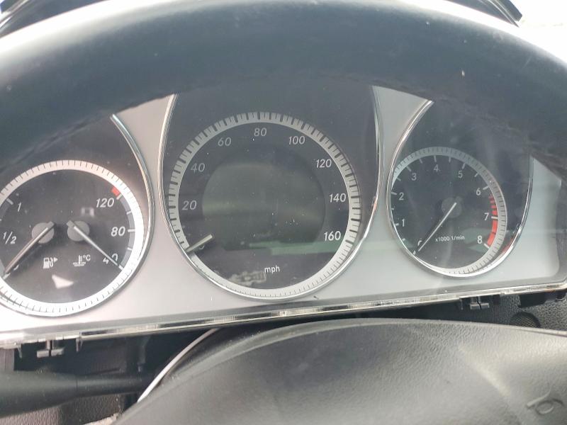 Продаж на аукціоні авто 2011 Mercedes-benz C, vin: WDDGF5EB0BA443501, номер лоту: 60421656
