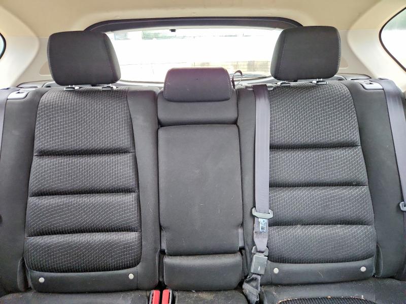Продаж на аукціоні авто 2013 Mazda Cx-5, vin: JM3KE4CE9D0124564, номер лоту: 59645516
