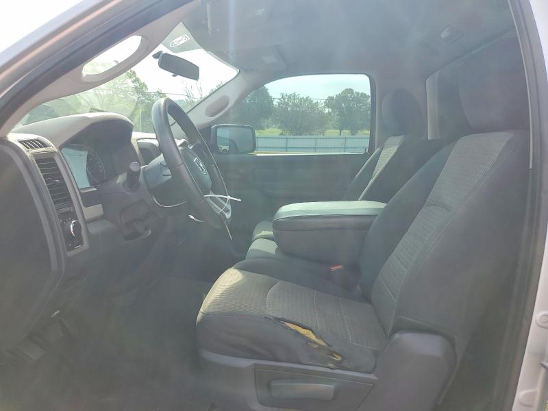 Aukcja sprzedaży 2010 Dodge Ram 1500, vin: 3D7JB1EK5AG147335, numer aukcji: 61630066