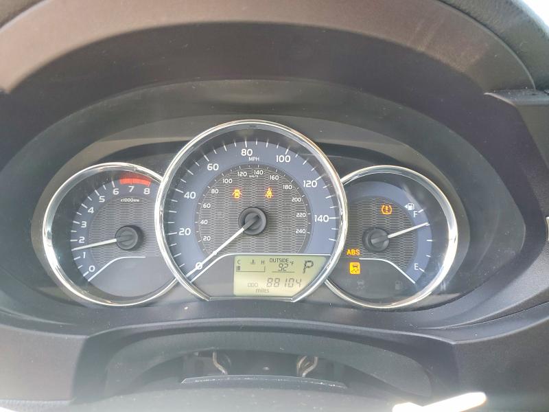 Продажа на аукционе авто 2015 Toyota Corolla, vin: 2T1BURHE4FC324505, номер лота: 63237066
