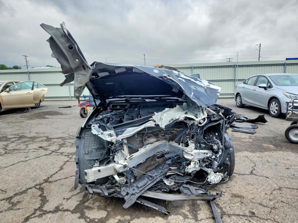 Aukcja sprzedaży 2016 Mercedes-benz C, vin: 55SWF4KB5GU130011, numer aukcji: 59395176