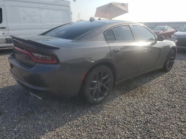 63377476 :رقم المزاد ، 2C3CDXBG0PH508810 vin ، 2023 Dodge Charger مزاد بيع