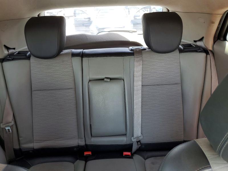 Aukcja sprzedaży 2016 Buick Encore, vin: KL4CJASB5GB700541, numer aukcji: 60846456