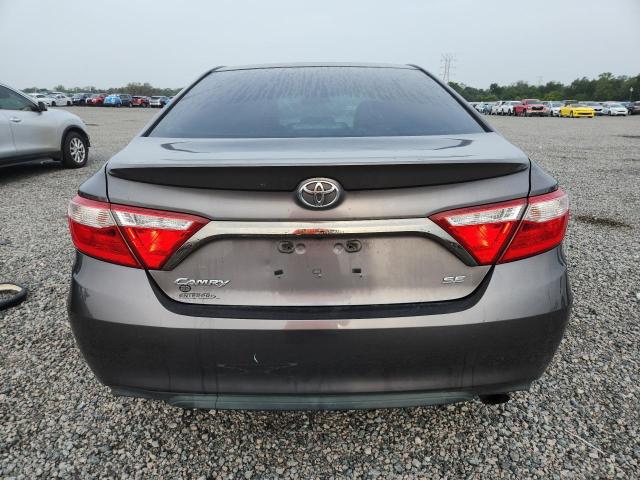 Aukcja sprzedaży 2015 Toyota Camry, vin: 4T1BF1FK7FU101250, numer aukcji: 63073956