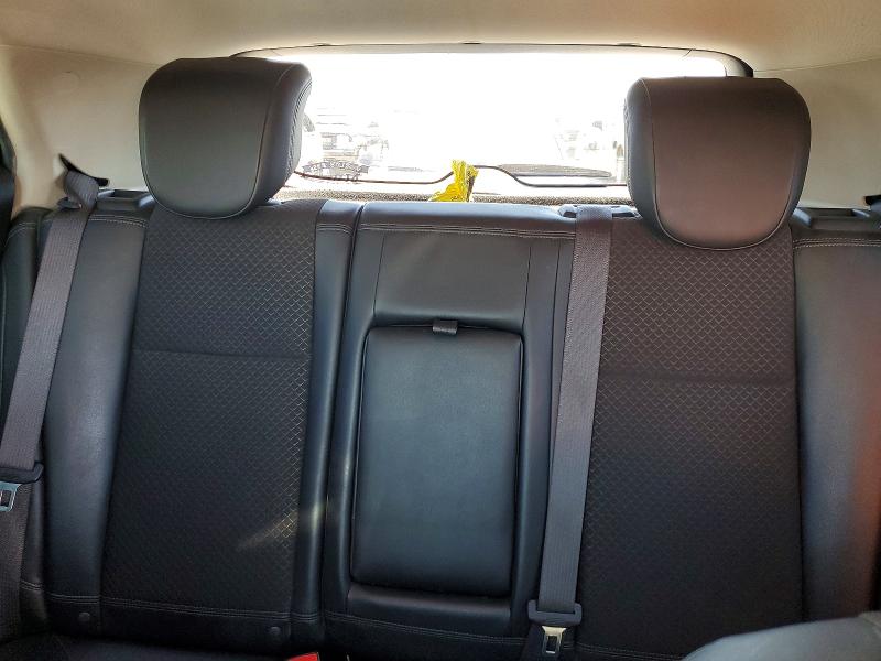 60829016 :رقم المزاد ، KL4CJASB2JB558009 vin ، 2018 Buick Encore مزاد بيع