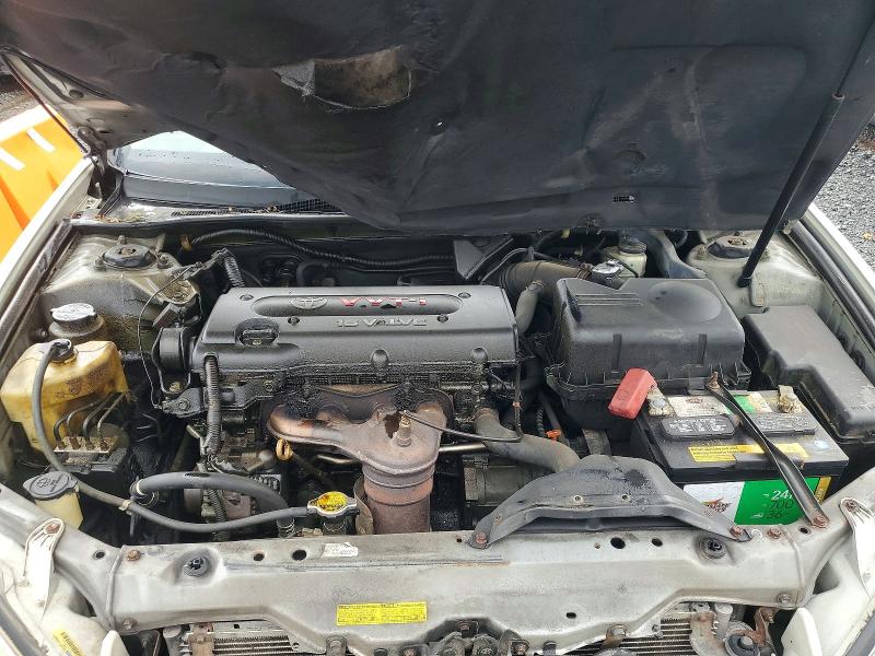 Aukcja sprzedaży 2006 Toyota Camry, vin: 4T1BE32K16U648969, numer aukcji: 60491296