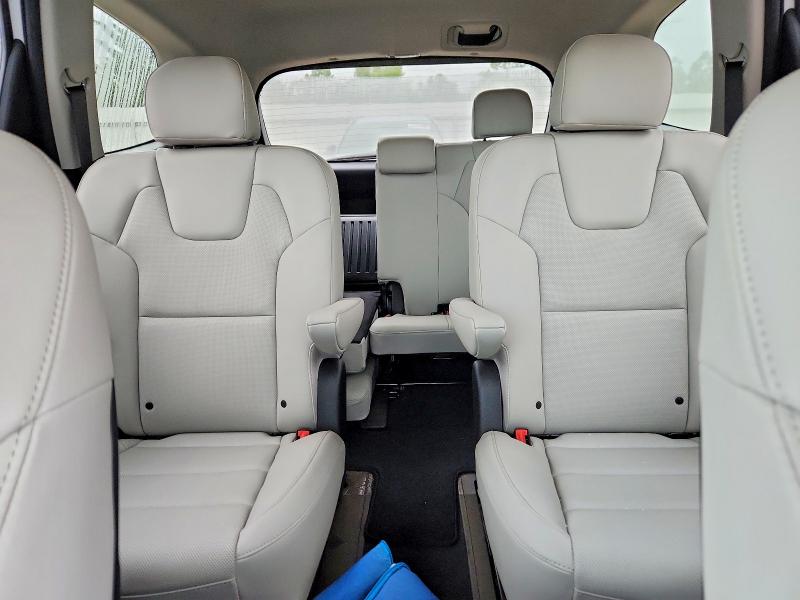 Продаж на аукціоні авто 2024 Kia Telluride, vin: 5XYP6DGC1RG483476, номер лоту: 61366656