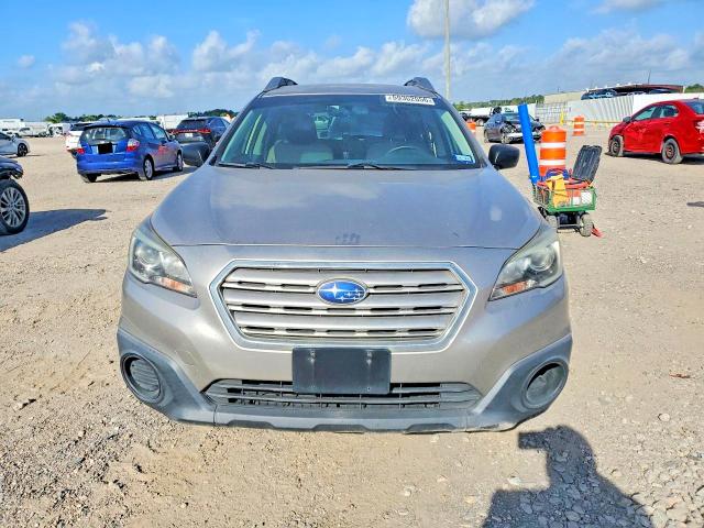 Продажа на аукционе авто 2017 Subaru Outback, vin: 4S4BSAACXH3401420, номер лота: 59302056