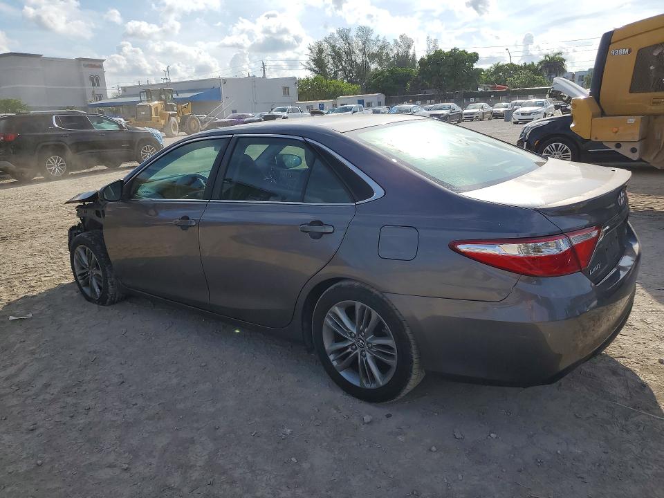 Продаж на аукціоні авто 2015 Toyota Camry, vin: 4T1BF1FK1FU040039, номер лоту: 85624535