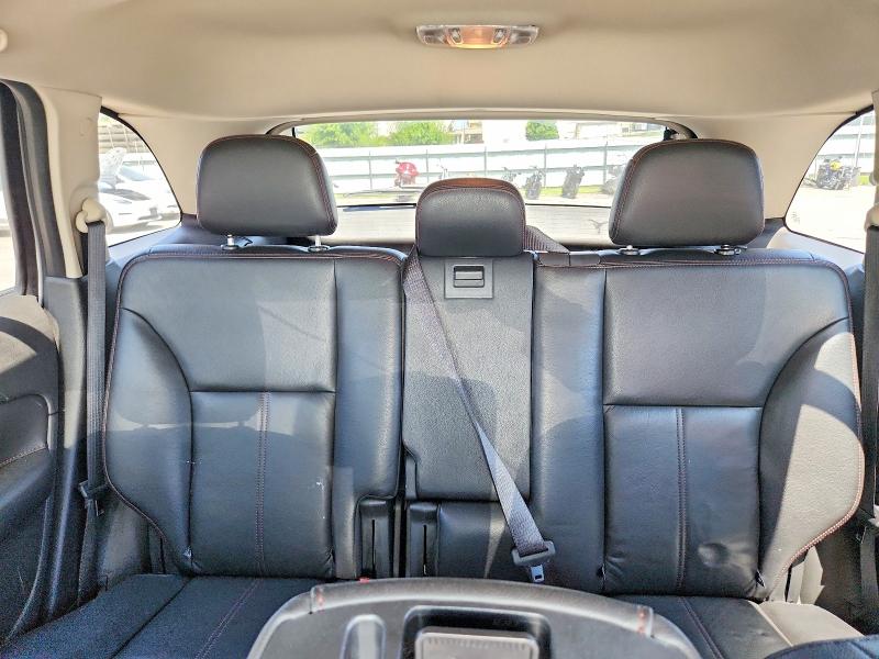 Aukcja sprzedaży 2013 Ford Edge, vin: 2FMDK3JC3DBB25645, numer aukcji: 60485606