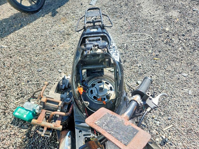 59678466 :رقم المزاد ، L9NTCBAE3L1009334 vin ، 2020 Motor Scooter Other مزاد بيع