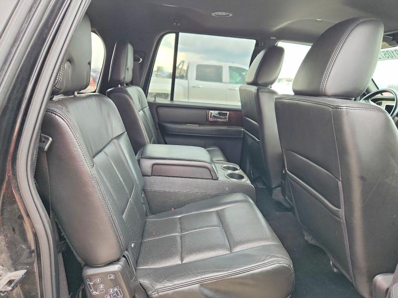 Aukcja sprzedaży 2013 Lincoln Navigator, vin: 5LMJJ3H58DEL04763, numer aukcji: 59105726