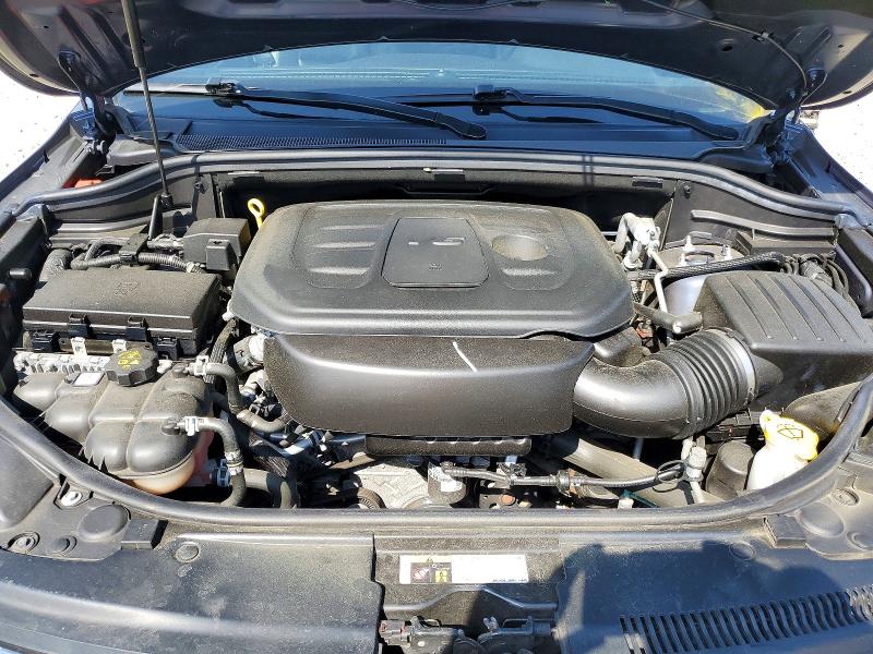 59829336 :رقم المزاد ، 1C4RJFBGXLC256277 vin ، 2020 Jeep Grand Cherokee مزاد بيع