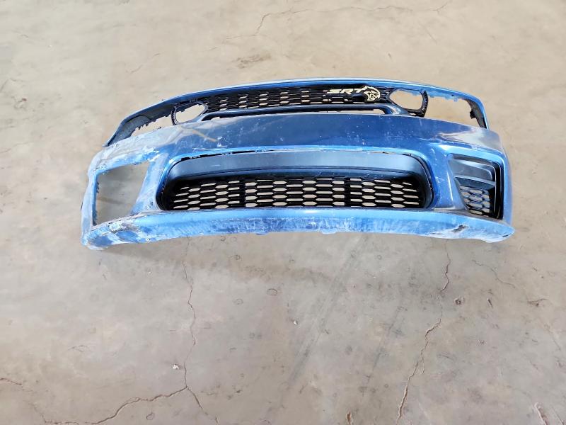 2021 Dodge Charger მანქანა იყიდება აუქციონზე, vin: 2C3CDXL97MH645349, აუქციონის ნომერი: 62125106
