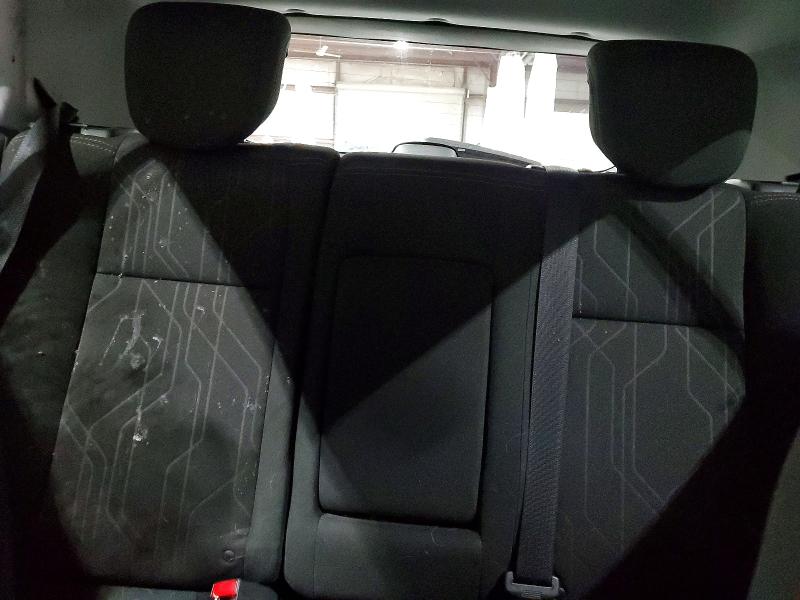 Продажа на аукционе авто 2019 Chevrolet Trax, vin: 3GNCJPSB9KL112519, номер лота: 63252526