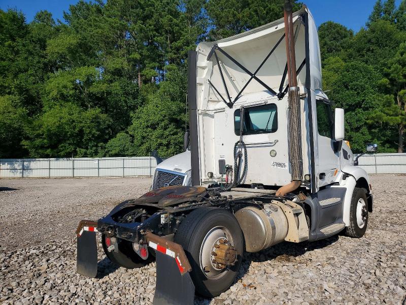 Aukcja sprzedaży 2017 Peterbilt 579, vin: 1XPBA48XXHD428675, numer aukcji: 57899626