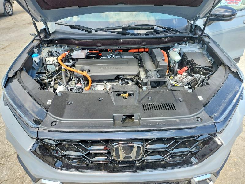 Aukcja sprzedaży 2026 Honda Cr-v, vin: 7FARS6H97TE075943, numer aukcji: 60659246