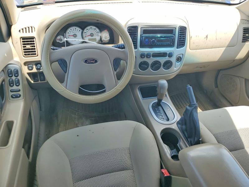 Продаж на аукціоні авто 2006 Ford Escape, vin: 1FMCU03126KC14857, номер лоту: 59817896
