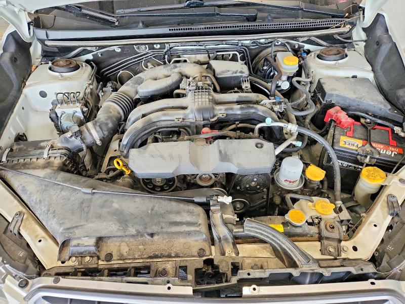 Продаж на аукціоні авто 2014 Subaru Impreza, vin: JF1GPAG62E8239980, номер лоту: 62084366