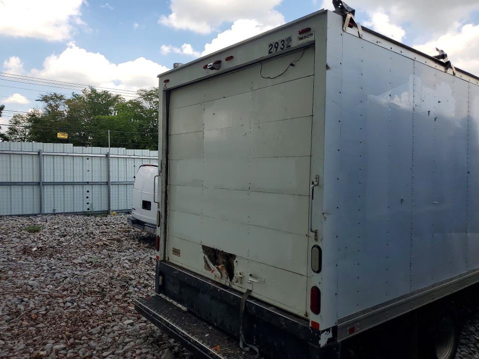 Aukcja sprzedaży 2015 Chevrolet Express G3500, vin: 1GB3G4CG5F1202932, numer aukcji: 59199996