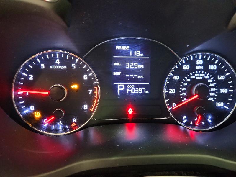 2015 Kia Forte მანქანა იყიდება აუქციონზე, vin: KNAFX4A62F5367796, აუქციონის ნომერი: 62533606