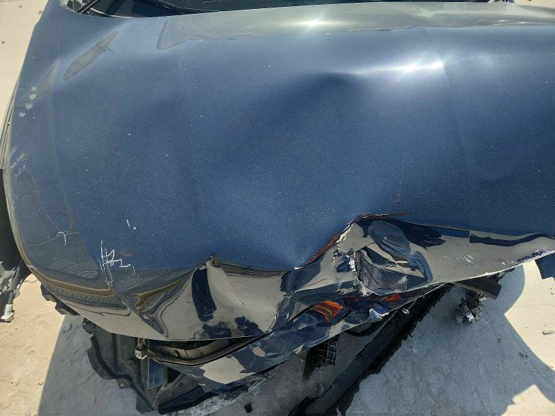 Aukcja sprzedaży 2024 Subaru Outback, vin: 4S4BTACC5R3192762, numer aukcji: 60973066