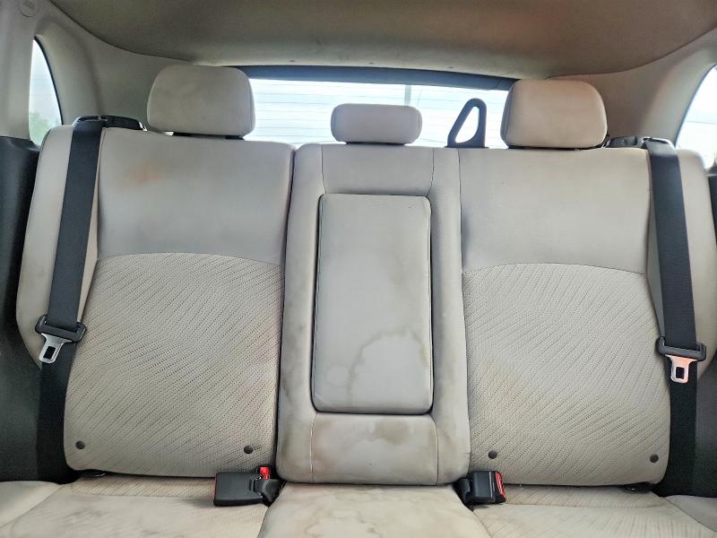 Aukcja sprzedaży 2015 Mitsubishi Outlander Sport, vin: 4A4AP4AW9FE044870, numer aukcji: 61227876