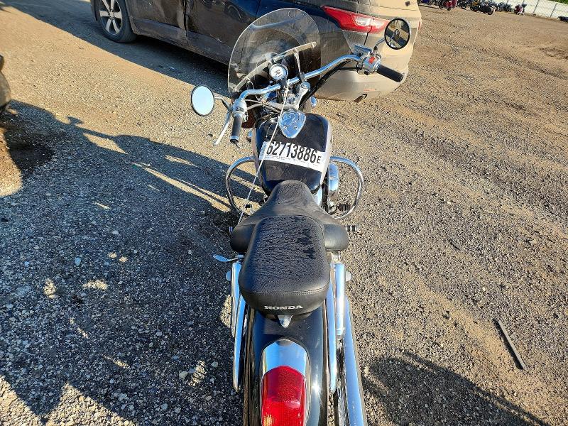 Aukcja sprzedaży 2000 Honda Vt750, vin: JH2RC4469YM200522, numer aukcji: 62713886