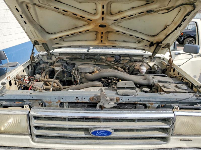 Продаж на аукціоні авто 1989 Ford F150, vin: 1FTEF14N4KKA23420, номер лоту: 62239056