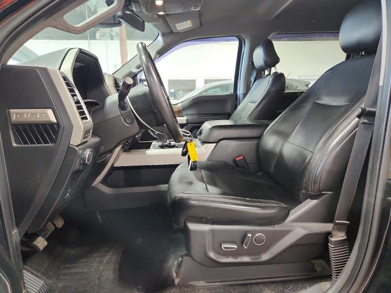 2015 Ford F150 მანქანა იყიდება აუქციონზე, vin: 1FTEW1EG8FFA39828, აუქციონის ნომერი: 60944716