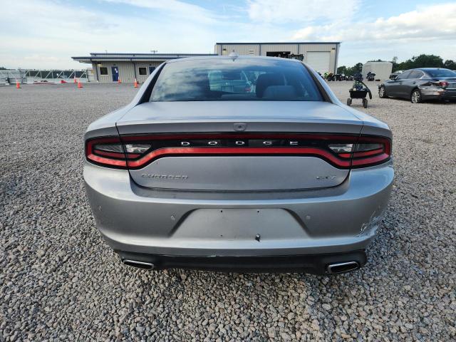 Aukcja sprzedaży 2018 Dodge Charger, vin: 2C3CDXHG8JH143551, numer aukcji: 61411926