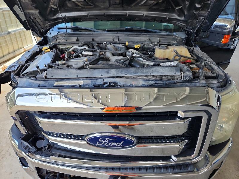 2016 Ford F250 მანქანა იყიდება აუქციონზე, vin: 1FT7W2BT2GEA78888, აუქციონის ნომერი: 59695426
