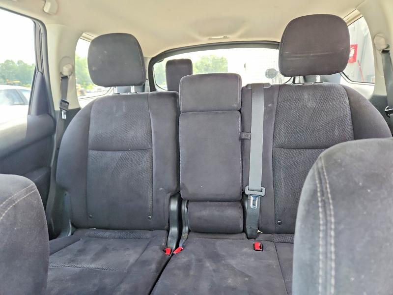 Продажа на аукционе авто 2013 Nissan Pathfinder, vin: 5N1AR2MM7DC615549, номер лота: 60112846
