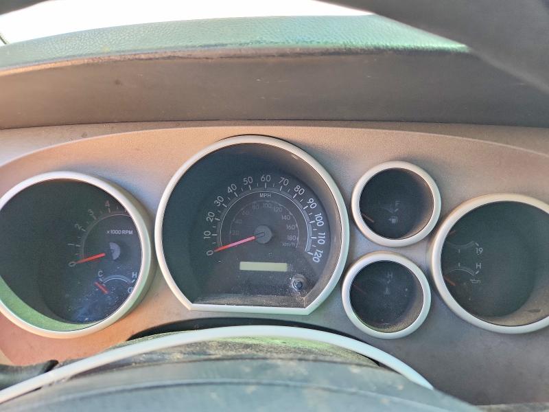 Продажа на аукционе авто 2012 Toyota Tundra, vin: 5TFDW5F13CX252687, номер лота: 60291926