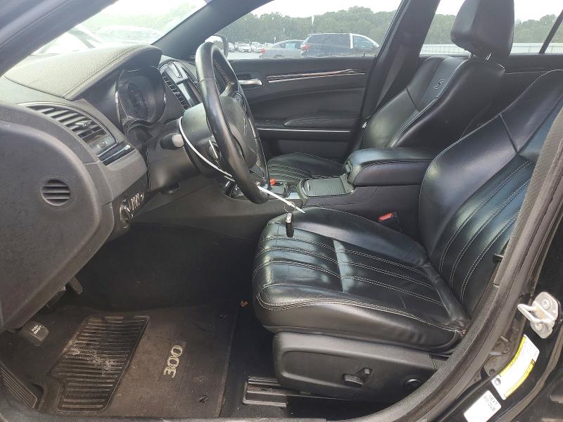 Aukcja sprzedaży 2019 Chrysler 300, vin: 2C3CCAGG0KH586134, numer aukcji: 62160236