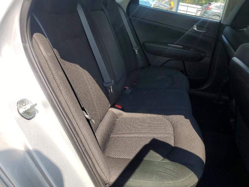 60162636 :رقم المزاد ، 5XXGT4L31KG350273 vin ، 2019 Kia Optima مزاد بيع