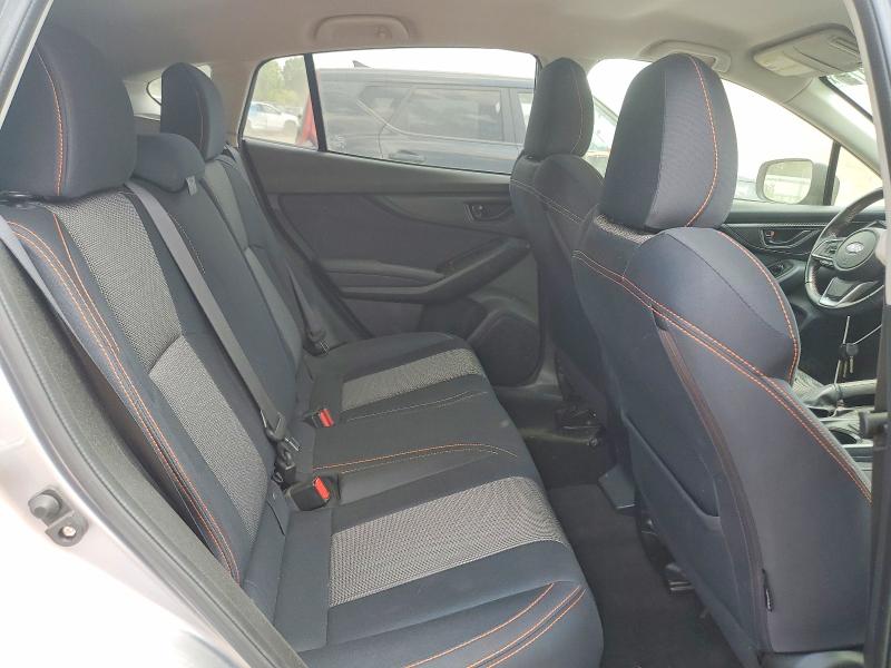 Продаж на аукціоні авто 2019 Subaru Crosstrek, vin: JF2GTACC0K8253326, номер лоту: 62461756