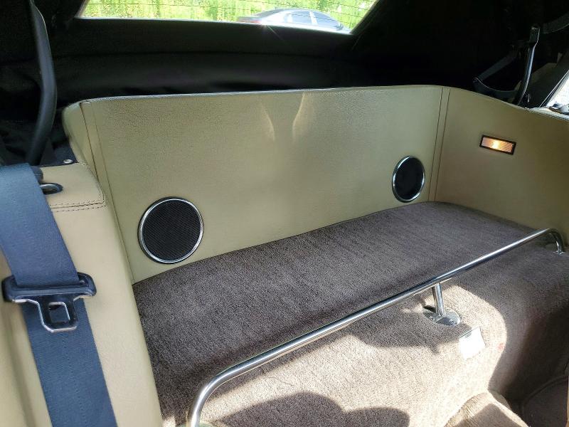 Продаж на аукціоні авто 1988 Jaguar Xjs, vin: SAJNV5845JC146570, номер лоту: 60692146