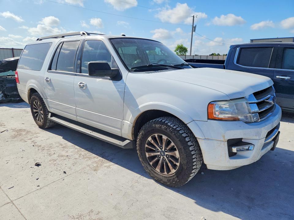 Aukcja sprzedaży 2017 Ford Expedition, vin: 1FMJK1HT0HEA19919, numer aukcji: 59161976