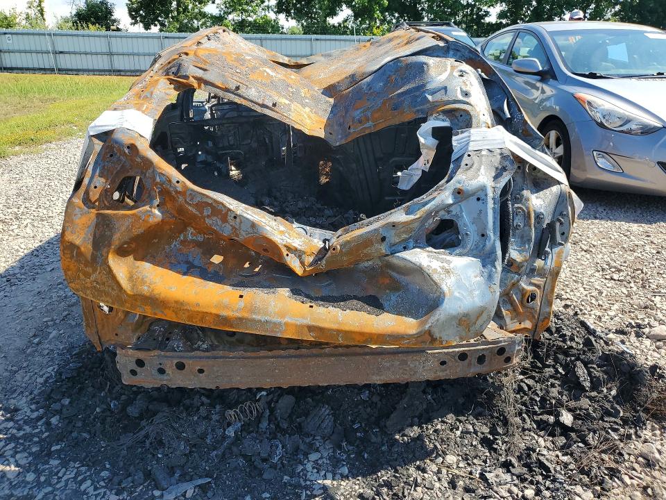 Продажа на аукционе авто 2024 Subaru Crosstrek, vin: JF2GUADC0RH286803, номер лота: 59859736